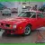 1975 Pontiac Firebird