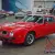 1975 Pontiac Firebird