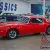 1975 Pontiac Firebird