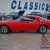 1975 Pontiac Firebird