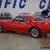1975 Pontiac Firebird