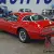 1975 Pontiac Firebird