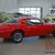1975 Pontiac Firebird