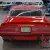 1975 Pontiac Firebird