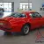 1975 Pontiac Firebird