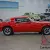 1975 Pontiac Firebird