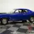 1972 Plymouth Duster