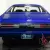 1972 Plymouth Duster