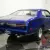 1972 Plymouth Duster