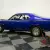 1972 Plymouth Duster