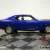 1972 Plymouth Duster
