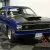 1972 Plymouth Duster