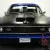 1972 Plymouth Duster