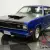 1972 Plymouth Duster