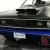 1972 Plymouth Duster