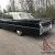 1964 Cadillac DeVille