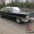 1964 Cadillac DeVille