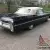 1964 Cadillac DeVille