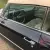1964 Cadillac DeVille