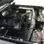 1964 Cadillac DeVille