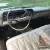 1964 Cadillac DeVille