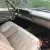 1964 Cadillac DeVille