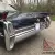 1964 Cadillac DeVille