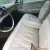 1964 Cadillac DeVille