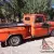 1964 Chevrolet C-10