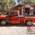1964 Chevrolet C-10