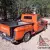 1964 Chevrolet C-10