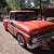 1964 Chevrolet C-10