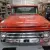 1964 Chevrolet C-10