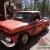 1964 Chevrolet C-10