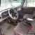 1964 Chevrolet C-10