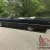 1964 Cadillac DeVille