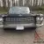 1964 Cadillac DeVille