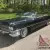 1964 Cadillac DeVille