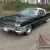 1964 Cadillac DeVille