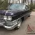 1964 Cadillac DeVille