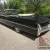 1964 Cadillac DeVille