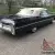 1964 Cadillac DeVille