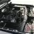 1964 Cadillac DeVille