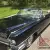 1964 Cadillac DeVille