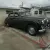 1959 Jaguar Other LEATHER SEATS