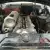 1959 Jaguar Other LEATHER SEATS