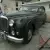 1959 Jaguar Other LEATHER SEATS