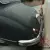 1959 Jaguar Other LEATHER SEATS