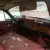 1959 Jaguar Other LEATHER SEATS