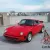 1985 Porsche 911 911 SC
